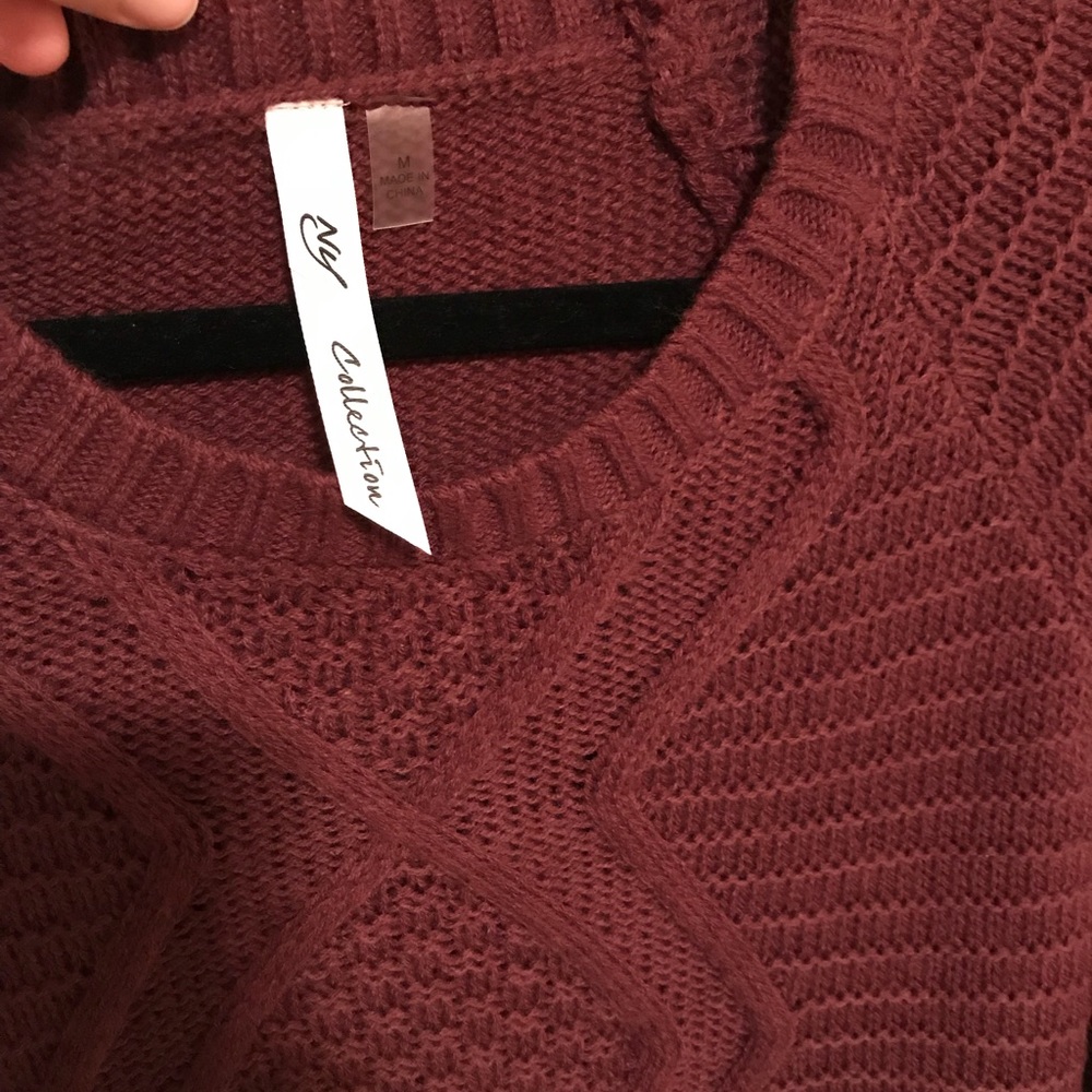 NY Collection - Picture 3 of 5